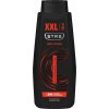 STR8 Red Code 750 ml