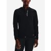 Under Armour UA OutRun the Storm Jkt-BLK Bunda