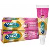 Corega Comfort 2x 40 g