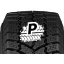 Petlas Fullgrip PT935 235/65 R16 121R