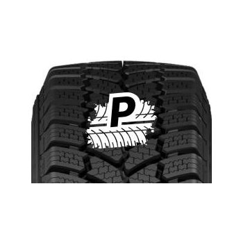 Petlas Fullgrip PT935 235/65 R16 121R