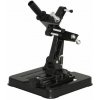 Proteco stojan na uhlovú brúsku 180-230 mm 42.22-1003093