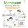 Montessori Aktivity pre…