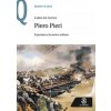 Piero Pieri. Il pensiero e lo storico militare