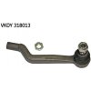 Čap riadenia SKF VKDY 318013