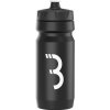 BBB Láhev BBB CompTank 550ml černo/bílá