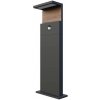 PN42300008 NATURA S 4000K Panlux