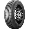 Dunlop Sport BluResponse ( 195/65 R15 95H XL )
