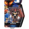 Figúrka Jakks Sonic