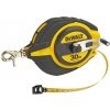DeWalt DWHT0-34093 pásmo oceľové 30m