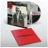 Primal Scream - Come Ahead CD