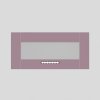 BTC ALFA DSV-60-28- Varianta: CASHMERE