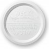 Viečko plastové Keep Fresh k pohárom WECK 120 mm, 5 ks