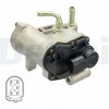 AGR - Ventil DELPHI EG10540-12B1 (EG1054012B1)