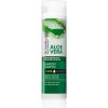 Dr. Santé Aloe Vera posilňujúci šampón s aloe vera 250 ml