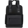 American Tourister SOULPACK BUSINESS BP TOTE 15.0