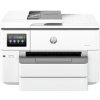 BAZAR - HP All-in-One Officejet 9730e Wide Format (A3+, 22 ppm (A4), USB, Ethernet, Wi-Fi, Print/Scan/Copy DADF) - Poško