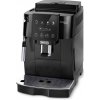 DeLonghi ECAM 220.21.B Espresso automatické