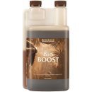 Canna BIO Boost 0,25l