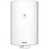 Elektrický bojler Stiebel Eltron PSH 100 Classic