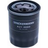 Olejový filter DENCKERMANN A210060