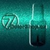Hyundai XT 1994 - 2001 TEAL GREEN barva/metal, tužka