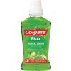 Colgate ústna voda Plax Herbal Fresh 500 ml