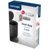 Odpadové vrecia pre Concept VR3520/VR3510 – 5 ks