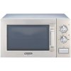 PANASONIC NE-1027