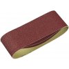 PROMA brúsny pás 150 x 1220 mm (1 ks), zrnitosť 60