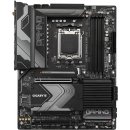 Gigabyte X670 GAMING X AX V2