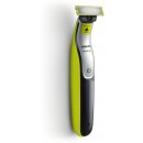 Philips OneBlade Face + Body QP2630/30