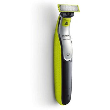 Philips OneBlade Face + Body QP2630/30