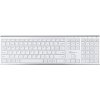 Powerton UltraSlim WPKBUS-S CZSK