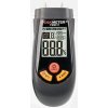 PeakMeter PM6811