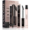 Lancôme Idôle Lash Idôle objemová riasenka 8 ml + Idôle EDP 10 ml kozmetická sada