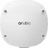 Aruba AP-535 (RW) Unified AP JZ336A