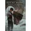 Reckoning