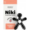Mr&Mrs Fragrance Niki Citrus & musk náhradná náplň