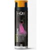 Techmat TM značkovač v spreji vysokoodolný HQS 500 ml oranžový fluo