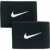 Nike | GUARD STAY | čierna| ks