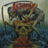 Autopsy - Skull Grinder / Reedice [CD]