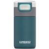 Kambukka termohrnček Etna 300ml Deep Teal