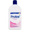 Protex Cream tekuté mydlo na ruky 750 ml