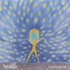 O'Connor Sinead - Universal Mother [CD]