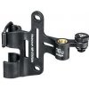 TOPEAK adaptér TRI-BACKUP AIR STATION pre CO2 systém