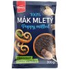 SEMIX Mak mletý 200 g