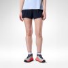 Rossignol W Sapa 2in1 Short 5'