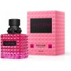 Valentino BORN IN ROMA EXTRADOSE DONNA PARFUM (W) EDP/S 50ML