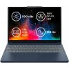 Lenovo IdeaPad Slim 3 15IRH10 Cosmic Blue kovový 83K100DNCK